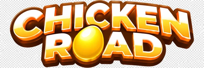 Chicken Road